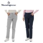 Munsingwearマンシングウ...