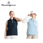 Munsingwearマンシングウ...