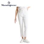 Munsingwearマンシングウ...