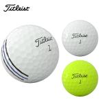 Titleist Titleist унисекс мяч для гольфа TOUR SOFT 2026 3 лампочка входить T4015S-AIMB-J 2026. растояние вращение контроль stopping энергия 