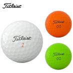 Titleist タイトリスト ユニセックス ゴルフ ボール VELOCITY 2026 3球入 T8027S-J 2026 飛距離 耐久性 ストッピングパワー スピン量低減