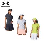 UNDER ARMOUR アンダーア