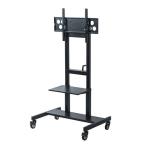 [新品]【送料無料】【�