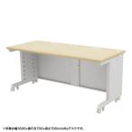 サンワサプライ ED-SK16570LM72 eデスク(
