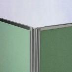  Sanwa Supply перегородка D panel для L type joint мяч OU-18LJP