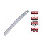 QED Reference Silver Anniversary XT (1m единица измерения продается куском )