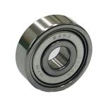 ミニチュアベアリング NTN 626ZZ 内径 6mm×外径 19mm×幅 6mm(R-1960ZZ) 在庫限り