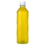 [ бесплатная доставка ] Coca * Cola . ястреб этикетка отсутствует 410ml PET 24 шт. входит .