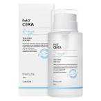 PetO*CERA Q- I глаз изначальный уход 300ml( животное для уход за глазами жидкий )