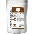 小動物用フード、おやつ