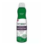 vaishulabetsu лучший flair шик jentoru Mist кошка для 178g( блохи * клещи ..)