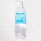 AcquaPura aqua съемник 500ml (. вода * твердость 0)
