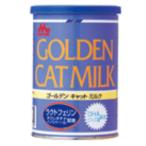  лес . солнечный world one подставка золотой кошка молоко 130g