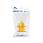  лес . солнечный world one подставка грудное вскармливание контейнер для сосок ( маленький . модель ) <2 штук входит >