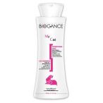  Vaio gun s мой кошка шампунь 250ml ( кошка для шампунь )