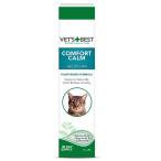 vaishulabetsu лучший кошка комфорт cam гель 100g