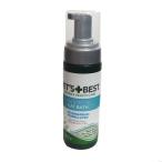 vaishulaVET*S BEST вода отсутствует кошка автобус 118ml ( кошка для шампунь )