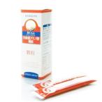 アース　BCAA分岐鎖アミノ酸補給　顆粒4g×7袋  (動物用アミノ酸サプリメント)