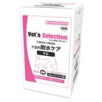  e-s ta-betsu selection собака кошка для . вода уход * гель 360g(15g×3P×8 пакет )