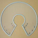 AnimalNecker животное ne машина металл крюк soft край SS(. кошка * чихуахуа для )