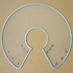 AnimalNecker животное ne машина металл крюк soft край Cat( кошка * yoke автомобиль -te задний )