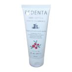 REDENTAlitenta гель клюква тест 90ml ( домашнее животное зубной гель )