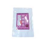 芳香園製薬　快減糖茶