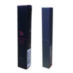 POLAポーラB.Aカラーズコレク...