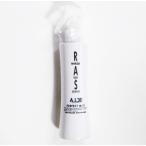 RAS A.I.30ラスエーアイサーティー　パーフェクトミスト　200ml