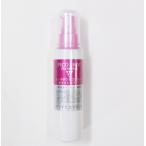 PECHE PEAUピコショットホワイトクリアC　90ml