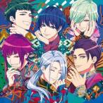 【CD】A3! SUNNY WINTER EP