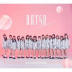 【CD】HKT48 ／ アウトスタンディング(コンプリート・セット)(DVD付)