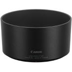  Canon LHOODET60B линзы капот RF