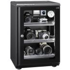  Восток living ED-80CATP3(B) влагостойкий шкаф авто clean dry 77L черный ED80CATP3(B)