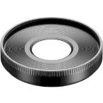  Canon EW-55 линзы капот 