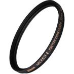 Nikon ARCRESTII PROTECTION FILTER 52mm ARII-PF52 protection фильтр 