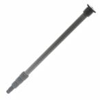 S paul (pole) карбоновый 284 потертость kS paul (pole) карбоновый 284 [4 уровень | карбоновый ] SPOLEC284