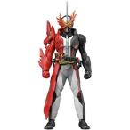 バンダイ ENTRY GRADE 仮面ライダーセイバー
