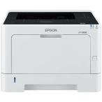  Epson LP-S180D A4 монохромный страница принтер 