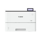  Canon LBP321 Laser beam принтер Satera LBP321 Satera