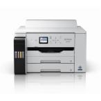 [A3 соответствует ] Epson PX-S6710T A3IJ принтер eko бак установка модель белый * черный 