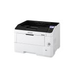 EPSON LP-S3590 モノクロレーザープリン