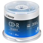 記録用CDメディア（CDーR、CDーRW）