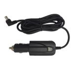 ショッピングユピテル ユピテル OP-E1109 5Vコンバーター付シガープラグコード