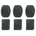 GoPro AACFT-001 основа крепление 