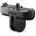 GoPro магнит тип защелка палец AEMAG-001