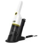  Karcher CVH 3 PLUS беспроводной портативный очиститель белый 