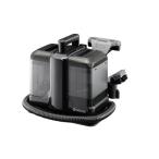 京セラ KRC450K リンスクリーナー