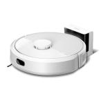 【推奨品】アイロボット Y311260 Roomba 105 Combo ロボット ホワイト