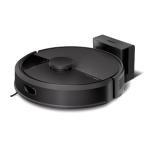 【推奨品】アイロボット Y311060 Roomba 105 Combo ロボット ブラック